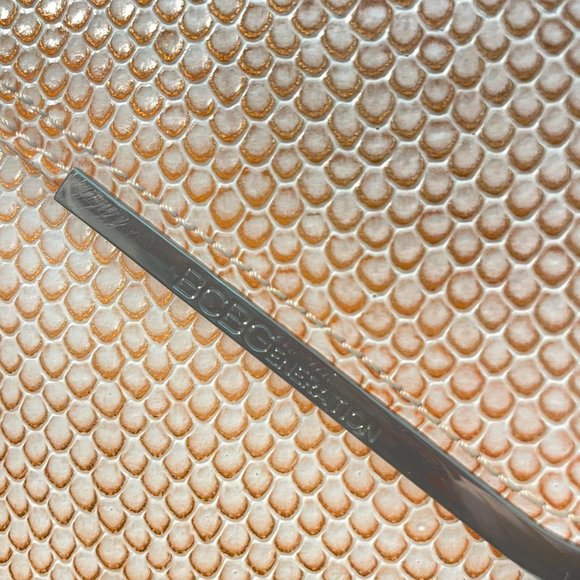 #bcbg oversized envelope clutch - Picture 2 of 7